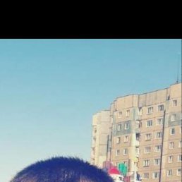 �������, 51 ���, ��������