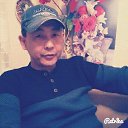 ���� � 126 �� Rus, ����������, 49 ��� - ��������� 12 ����� 2019 � ������ ���� ����������