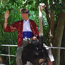 ���� �����, ������, 48 ��� - ��������� 4 ������ 2019 � ������ ���� ����������