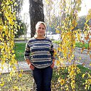  ,  , 46  -  21  2018    