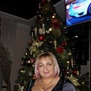 ���� �����, ��������, 56 ��� - ��������� 8 ������ 2019