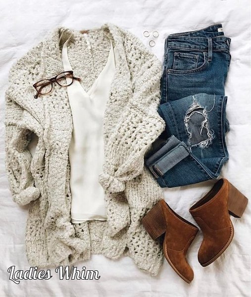    look- - 9