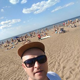 ���� ������ ��������, �����-���������, 38 ��� - ��������� 3 ������ 2019