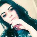 ���� Vikusya, �������, 31 ��� - ��������� 19 �������� 2018
