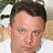 ���� Shepaksov Sergei, ������� - ��������� 18 ������� 2018