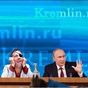 ���� ������, �����������, 72 ���� - ��������� 21 ����� 2019 � ������ ���� ����������