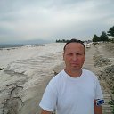 ���� �������, �������, 46 ��� - ��������� 30 �������� 2018