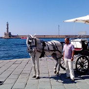 andrey, 57 ���, ��������