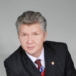 ������, ���������, 63 ����