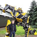 ���� Yaroslav, ������, 30 ��� - ��������� 30 ������ 2018