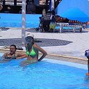 ���� ������, ������������ - ��������� 27 ����� 2019 � ������ �Timeline Photos�