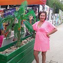 ���� �����, �����������, 43 ���� - ��������� 27 ������� 2018 � ������ ���� ����������