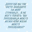 ���� ����, ������ - ��������� 22 ������ 2018 � ������ ������ ��������