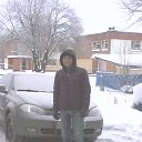 ���� �������, ���������, 61 ��� - ��������� 8 ����� 2019 � ������ ���� ����������