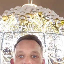 ���� ������, ������, 39 ��� - ��������� 25 ������ 2019