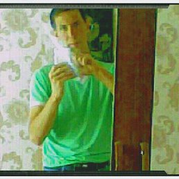 ���� ������, �����-�������, 43 ���� - ��������� 25 ���� 2018