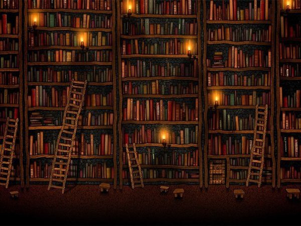 9 книг о науке, которые должны быть у каждого.Александр Виленкин — «Мир многих миров»В своей ...