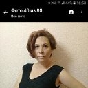 ���� ���������, ������-��-����, 51 ��� - ��������� 15 ������� 2019 � ������ ���� ����������