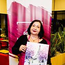 ���� �������, �������� - ��������� 15 ������� 2019 � ������ ���� ����������