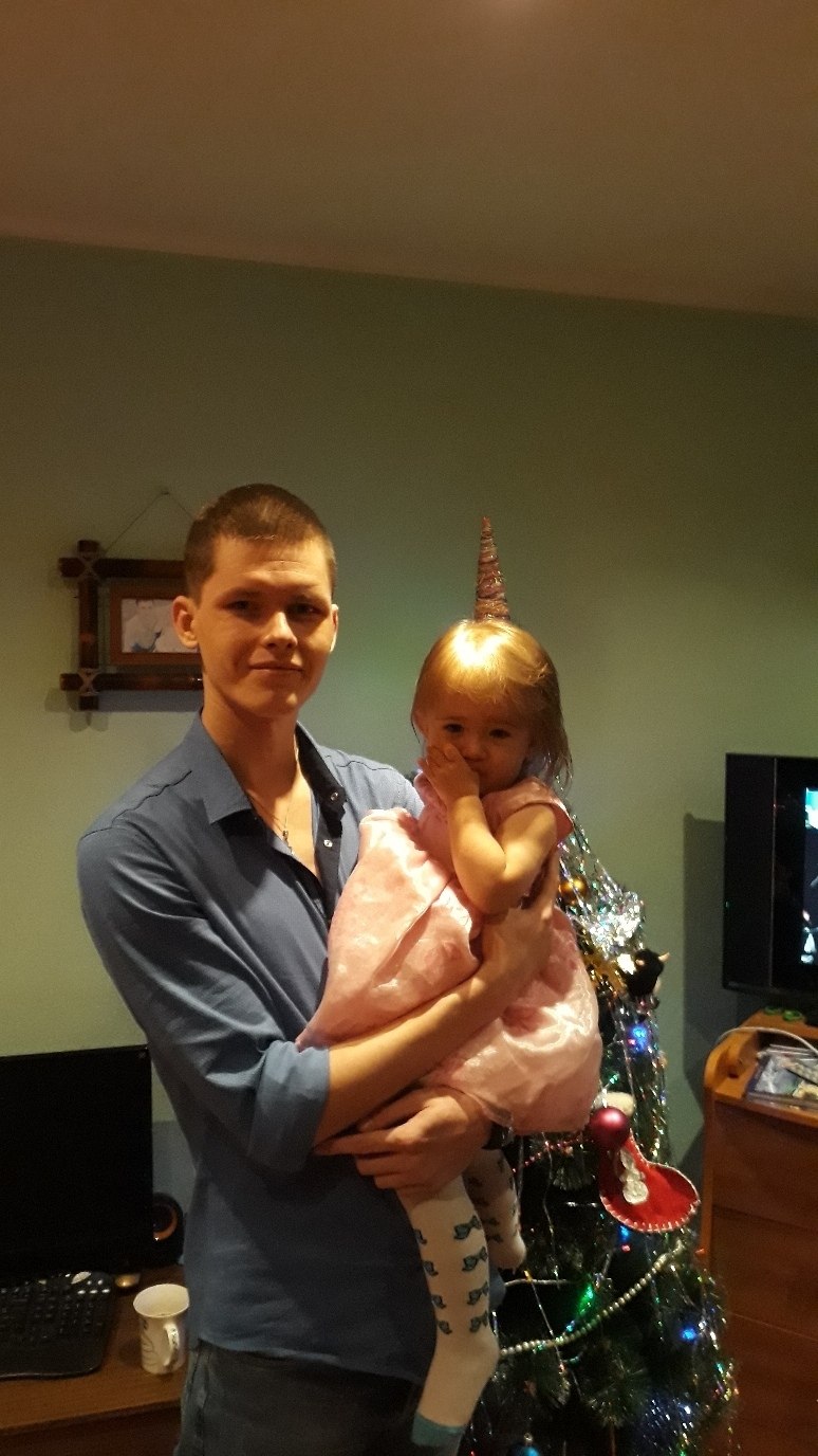 Navgarka - 7  2019  17:13 - 5