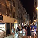 POLEC CEMNTER 2018 CENTER CITY    