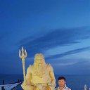 ���� ���������, ��������, 65 ��� - ��������� 15 ���� 2018 � ������ �������