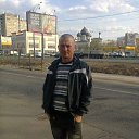 ���� �������, ������-��-����, 46 ��� - ��������� 4 ������� 2018 � ������ ���� ����������