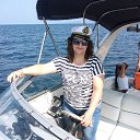 ���� Stella, ������, 51 ��� - ��������� 17 ���� 2018 � ������ ���� ����������