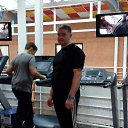 ���� ������, ������, 47 ��� - ��������� 24 ������� 2019 � ������ ���� ����������