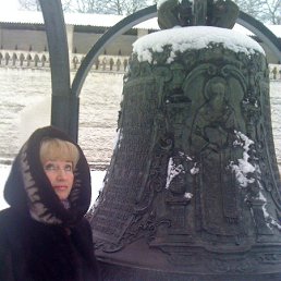 Elya., ������, 62 ����