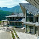  , -, 64  -  9  2019    -