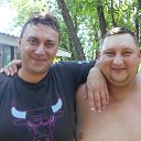���� �������, ��������� - ��������� 23 ������� 2018 � ������ ���� ����������