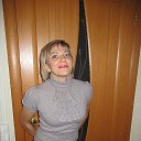 ���� O&lambda;e��a &bull;&hearts;&hearts;&hearts;&bull;&hearts;&bull;, �������, 50 ��� - ��������� 6 ������� 2018 � ������ ���� ����������