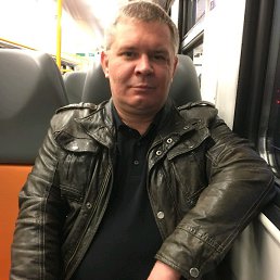 ���� ��������� ������, ������, 50 ��� - ��������� 3 ������ 2019