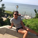 ���� Tanya, ����������� - ��������� 5 �������� 2018 � ������ ���� ����������