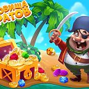 ���� Vadim, ������ �����, 32 ���� - ��������� 23 ������� 2019 � ������ ������ ��������