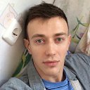 ���� �����, ���������, 39 ��� - ��������� 17 ����� 2019