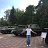 ���� Pavel, �����, 57 ��� - ��������� 22 ������ 2019