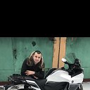 ���� ����, ������, 44 ���� - ��������� 9 ����� 2019