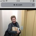 ���� ������, �������� - ��������� 1 ������� 2018