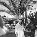 ���� �����, �������� - ��������� 30 ������� 2018 � ������ ������, 2018�.�