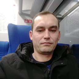 ���� ������, ������, 40 ��� - ��������� 25 ������� 2018