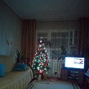 ���� ����, ������, 45 ��� - ��������� 8 ������ 2019 � ������ ���� ����������