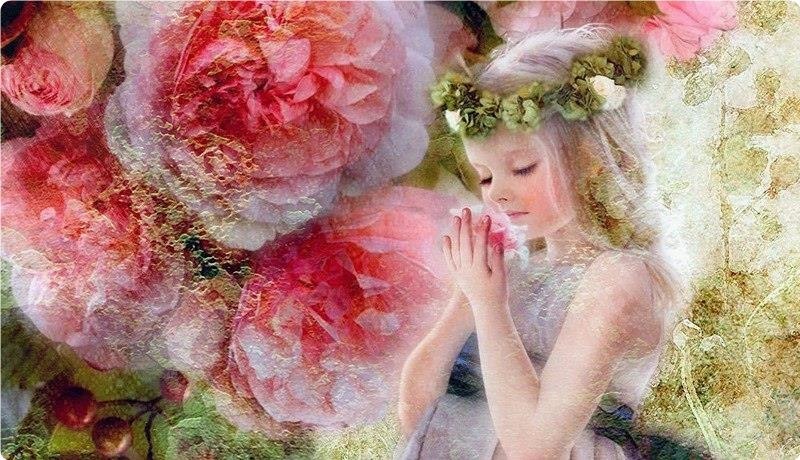 Kap oo o ooa ap. - 3