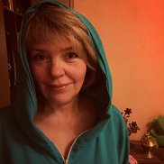 �����, 56 ���, �����