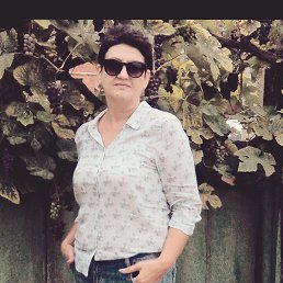 ����, �����