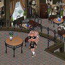 ���� ������, ���������� - ��������� 28 ����� 2019 � ������ �Tropikania�