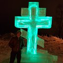 ���� ������, �����, 40 ��� - ��������� 9 ������ 2019 � ������ ���� ����������