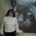  Viktorija))),  -  3  2018    