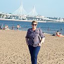 ���� �������, �������, 60 ��� - ��������� 26 ���� 2018 � ������ �� ��� ���� �!�